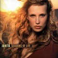 Buy Janita - Seasons Of Life Mp3 Download