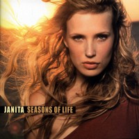 Purchase Janita - Seasons Of Life