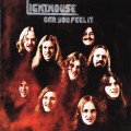Buy Lighthouse - Can You Feel It (Vinyl) Mp3 Download