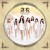 Buy AOA - Angels' Story (EP) Mp3 Download