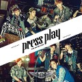 Buy Btob - Press Play Mp3 Download