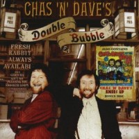 Purchase Chas & Dave - Double Bubble CD1