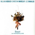 Buy Christian Marclay - Bouquet (With Lee Ranaldo & William Hooker) Mp3 Download
