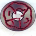Buy Christian Marclay - Fuck Shit Up (With Thurston Moore & Lee Ranaldo) Mp3 Download