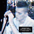 Buy Diamond Rings - Wait & See (CDS) Mp3 Download