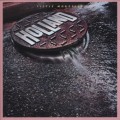 Buy Holland (Heavy Metal) - Little Monsters Mp3 Download