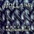 Buy Holland (Heavy Metal) - Wake Up The Neighborhood Mp3 Download