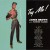 Buy James Brown - Try Me! (Vinyl) Mp3 Download