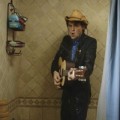 Buy Julian Smith - Never Get Naked In Your Shower (CDS) Mp3 Download