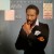 Purchase Marvin Gaye- Motown Remembers MP3