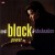 Buy Neal Black & The Healers - Black Power Mp3 Download