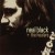 Buy Neal Black & The Healers - Neal Black & The Healers Mp3 Download
