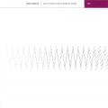 Buy Seth Horvitz - Eight Studies For Automatic Piano Mp3 Download