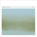 Buy Simon Scott - Below Sea Level (Deluxe Edition) Mp3 Download