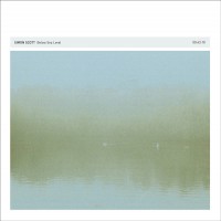 Purchase Simon Scott - Below Sea Level (Deluxe Edition)