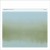 Buy Simon Scott - Below Sea Level (Deluxe Edition) Mp3 Download