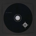 Buy The Hafler Trio - An Answer (With Fovea Hex) Mp3 Download