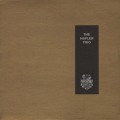 Buy The Hafler Trio - Negentropy Mp3 Download