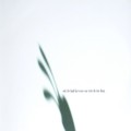 Buy The Hafler Trio - Only The Hand That Erases Can Write The True Thing (Vinyl) Mp3 Download