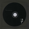 Buy The Hafler Trio - The Discussion (EP) (With Fovea Hex) Mp3 Download