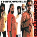 Buy Third World - Committed Mp3 Download