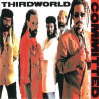 Purchase Third World - Committed