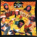 Buy Third World - The Best Of Third World Mp3 Download