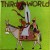 Buy Third World - Third World (Vinyl) Mp3 Download
