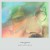Buy Thomas dybdahl - What's Left Is Forever Mp3 Download
