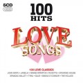 Buy VA - 100 Hits - Love Songs CD3 Mp3 Download