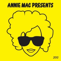 Purchase VA - Annie Mac Presents 2013 CD2