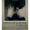 Purchase VA - Celeste & Jesse Forever (Original Motion Picture Soundtrack) Mp3 Download