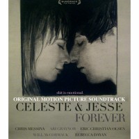 Purchase VA - Celeste & Jesse Forever (Original Motion Picture Soundtrack)