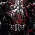 Buy Btob - Thriller Mp3 Download
