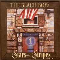 Purchase The Beach Boys - Stars And Stripes, Vol. 1