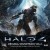 Buy Neil Davidge - Halo 4: Original Soundtrack Vol. 2 (With Kazuma Jinnouchi) Mp3 Download