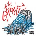 Buy Mr. Grevis - The Sampler Mp3 Download