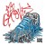 Buy Mr. Grevis - The Sampler Mp3 Download