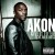 Buy Akon - Give It To Em' (Feat. Rick Ross) (CDS) Mp3 Download