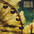 Buy American Aquarium - Small Town Hymns Mp3 Download