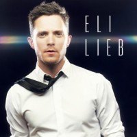 Purchase Eli Lieb - Eli Lieb