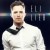 Buy Eli Lieb - Eli Lieb Mp3 Download