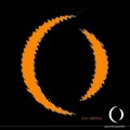 Buy A Perfect Circle - Live At Marquee Theatre Tempe Mp3 Download