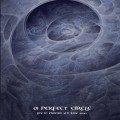 Buy A Perfect Circle - Live At Phoenix Mp3 Download