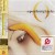 Buy A Perfect Circle - Thirteenth Step (Japanese Edition) Mp3 Download