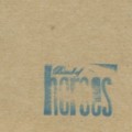 Buy Band Of Horses - Band Of Horses Mp3 Download