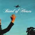 Buy Band Of Horses - The Funeral (CDS) Mp3 Download