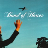 Purchase Band Of Horses - The Funeral (CDS)