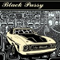 Buy Black Pussy - On Blonde Mp3 Download