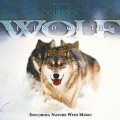 Buy Dan Gibson - Solitudes - Legend Of The Wolf Mp3 Download